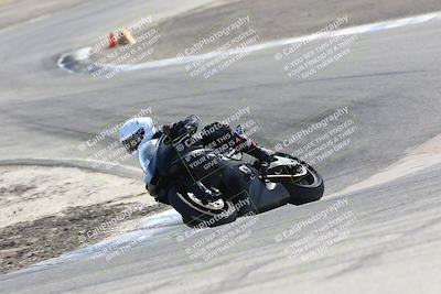 media/Oct-30-2023-Fastrack Riders (Mon) [[491f57d87d]]/Level 3/115pm (Off Ramp)/